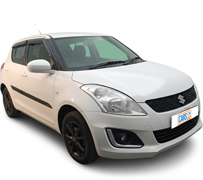 Maruti Swift-img